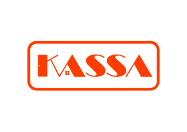 Kassa Cabinets logo