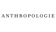 Anthropologie logo