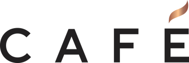 Cafe Appliances logo