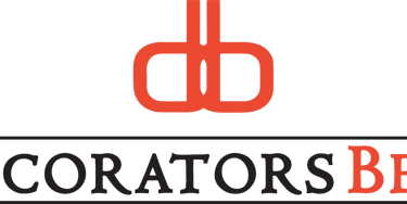 DecoratorsBest logo