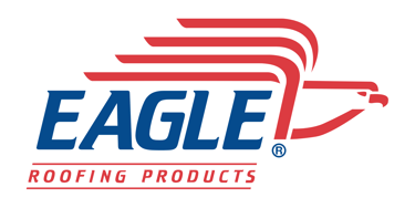 Eagle Roofing Products logo
