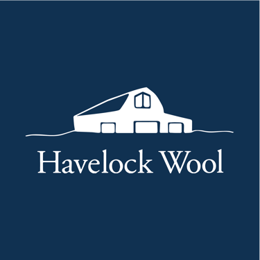 Havelock Wool logo