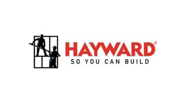 Hayward Lumber logo