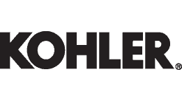 Kohler logo