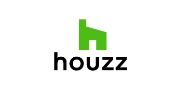Houzz logo