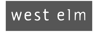 West Elm logo